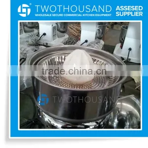 Prices for 2015 Juicer Extractor Commercial CE Approved and Full Stainless Steel thumbnail-4