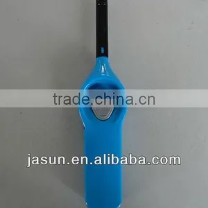 Gas Lighter thumbnail-1