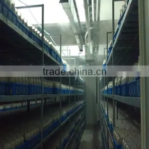 Ultrasonic Humidifier For Mushroom Cultivation thumbnail-6