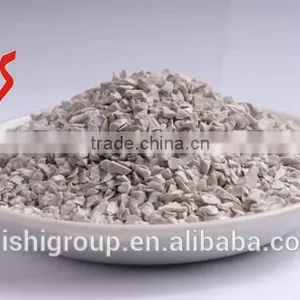 Mullite Sand and Mullite Flour thumbnail-4