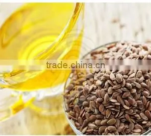 GMP Popular Product Borage Seed Oil for Skin thumbnail-3