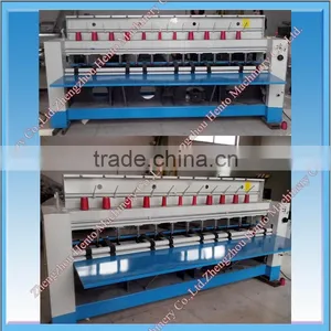 Automatic Quilt Machine With Low Price thumbnail-6