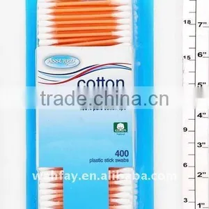 COTTON SWAB thumbnail-1