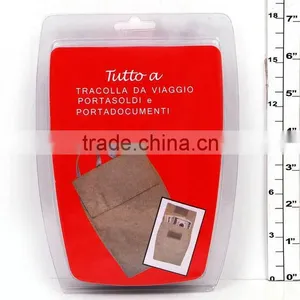 LADY SATCHEL thumbnail-1
