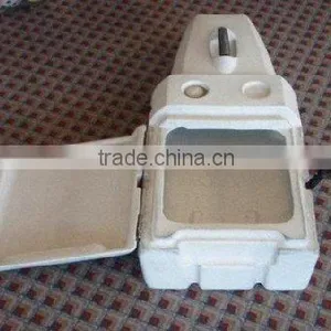 PE Kayak Accessories,kayak Parts thumbnail-1