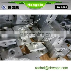 Toothpaste Tube Sealing Machine Aluminium Tube Filling and Sealing Machine thumbnail-5