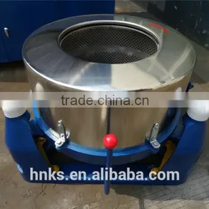 Factory Supply New Type High Quality Sheep Wool Washing Drying Machine,low Price With Best Quality thumbnail-3