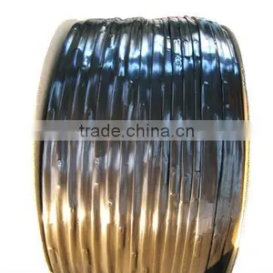 Blue Twin Irrigation Drip Tape thumbnail-1
