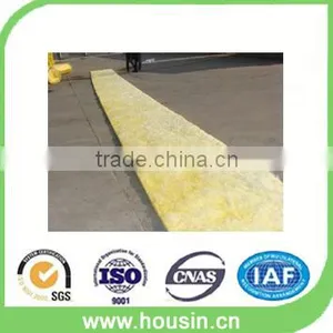 High Quality Insulation Glass Wool Price thumbnail-1