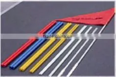 Fiberglass Rod thumbnail-1