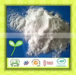 Ammonium Lauryl Ether Sulphate thumbnail-1