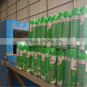 ECODIM Brand High Quality Multi-effect Pesticide/Insecticide Spray thumbnail-4