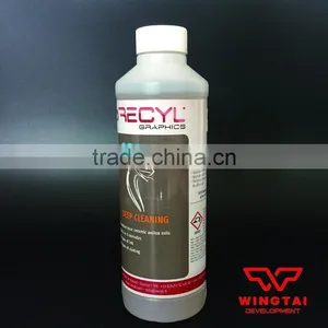 France RECYL COBRA for Ceramic Anilox Roller Detergent thumbnail-5