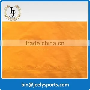 High Strength Nylon Ripstop Fabric for Tents thumbnail-4
