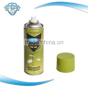Wholesale Aerosol Insecticide Spray Cockroach Killer Spray Mosquito Killer Spray thumbnail-2