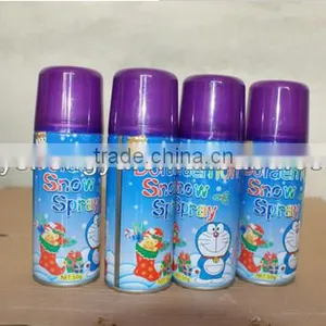 View Larger Image Party Supplies Type and Party Favor Event & Party Item Type Snow Spray for Halloween Party Supplies Type thumbnail-6