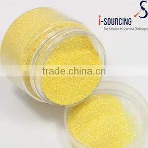Super Laser Serious Glitter Powder for Paint Decorations thumbnail-5