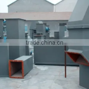 Lime Hoist Lime Bucket Elevator Lime Slaker thumbnail-1