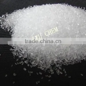 Magnesium Sulphate Heptahydrate thumbnail-1