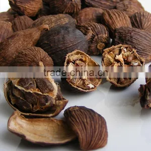 Vietnam Dried Style BLACK CARDAMOM Exporter thumbnail-4