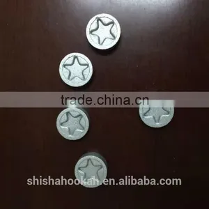 Excellent Shisha Coconut Shell Charcoal thumbnail-2