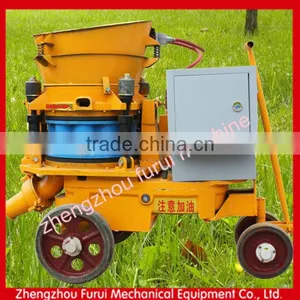 2013 FREE Brand Injection Mortar With CE thumbnail-1