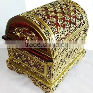 Wood Storage thumbnail-2