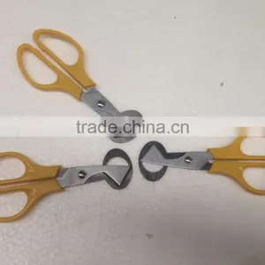 High Quality Quail Egg Scissors thumbnail-4