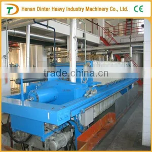 Automatic Dinter Brand Sesame Grinder thumbnail-3