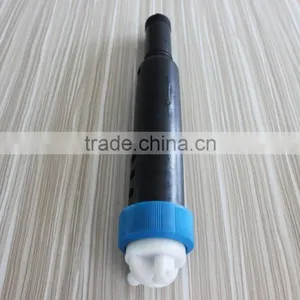 Agriculture Plunger For Manual Sprayer,Brass Plunger thumbnail-4