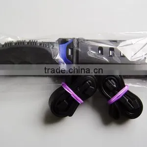 Silicone Straps Underwater Diving Accessories thumbnail-6