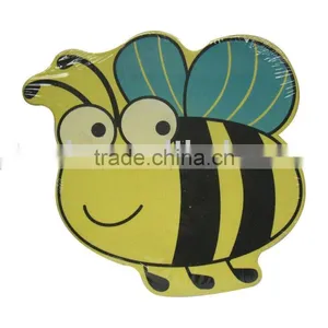 Kids EVA Kneeler(GS7020) thumbnail-1
