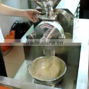 Super Market Mall Using Milling Machine Xuanhua Offer thumbnail-1