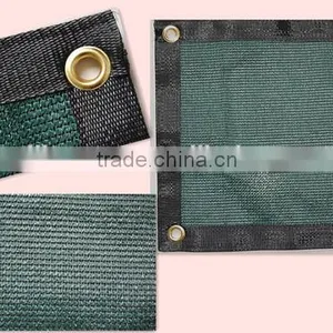 Top Quality PE Shade Net thumbnail-5