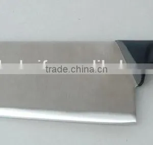 Butcher Meat Chopping Cleavers thumbnail-6