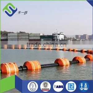 Marine Mooring Offshore Buoy thumbnail-4