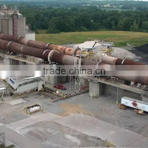 High Demand Products to Sell Rotary Kiln for Sponge Iron thumbnail-1