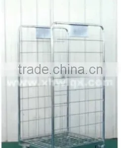 ROLL CONTAINER thumbnail-4