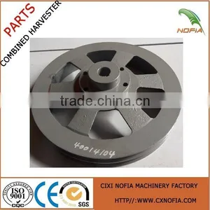 CA200 Spare Parts With High Quality thumbnail-2