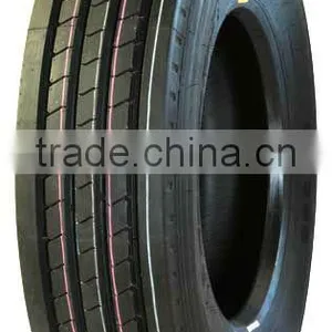 Durun Tbr Tires 12r22.5 thumbnail-1