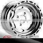 Golf Alloy Wheel Rim thumbnail-6