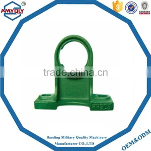 Stainless Steel /Chrome Steel Bearings Housing Pillow Block Bearing Good Quality at Low Price thumbnail-6