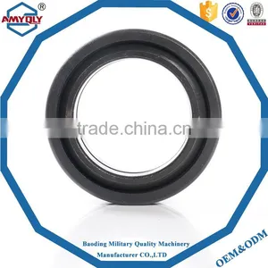 2015 New Design Low Price High Quality Ball Joint Rod End Bearing thumbnail-1