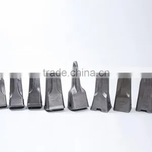 Forged Industrial Hardware of Excavator Parts thumbnail-3