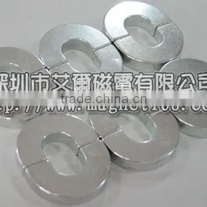 Permanent Magnet Motors thumbnail-1
