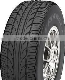 Chinese Ultra High Performance Passenger Car Tire TRIANGLE Brand thumbnail-4