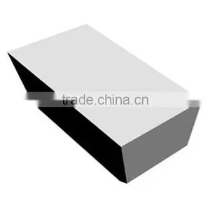 Carbide End Mills Wood Turning Tools Zcc ct Cutting Tool Distributors Fondant Tools Buttress Threading Inserts Vertex Tools thumbnail-4
