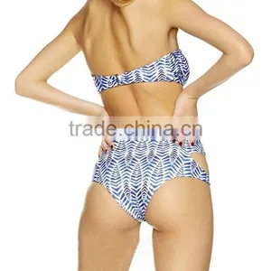 2015 New Products on China Market Sexy Open Lady Bikini Com cn thumbnail-2