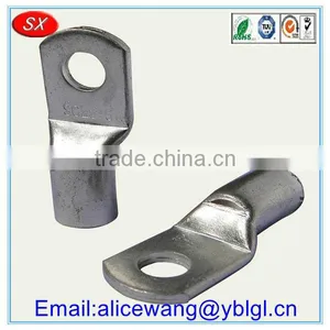 Electrical Terminals and Connector,terminal Lugs,connector Terminal thumbnail-1