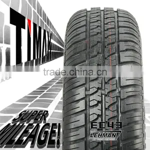 180000kms! TIMAX Farroad Far Road Brand Tyres Wholesalers thumbnail-6